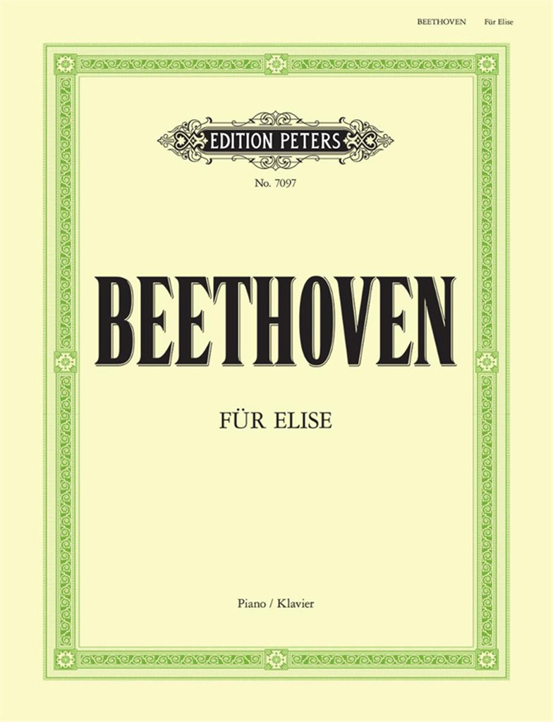 Für Elise